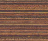 plexwood - kinds of wood