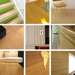plexwood surtido