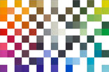 COLORS