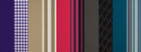 Design2Chill Colours