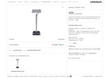Schönbuch Online-Shop