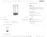 Schönbuch Online-Shop