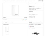 Schönbuch Online-Shop