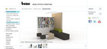 PARCS Storage