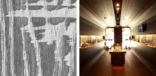 see textures & flooring