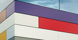 Alucoil larson® & larcore®
