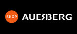 ONLINESHOP