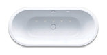 Vivo Vita System