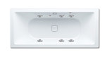 Vivo Turbo Plus System
