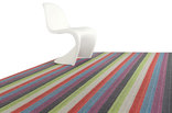 Customize your Circus rug