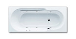 Vivo Aqua Eco System