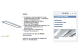 Product Information