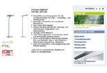 Produktinformationen