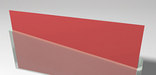 TIMax Decor