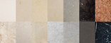 Materials