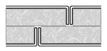 TIMax GL System Ug 0.85