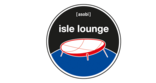 see also Asobi | isle lounge