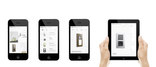 Design Configurator