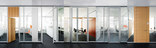 feco® door elements