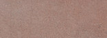 CATALOGUE OF STONES