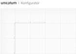 Unicatum Konfigurator