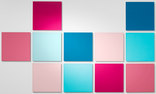 Mood Colours