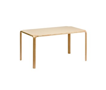 Table X800A/MX800A Artek