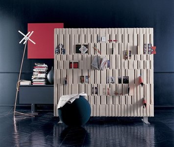 Softwall B&B Italia