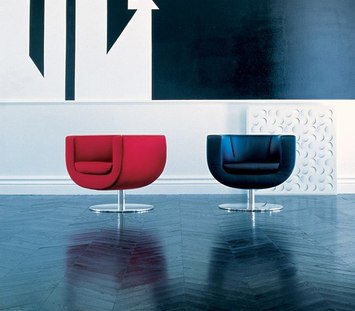 Tulip B&B Italia