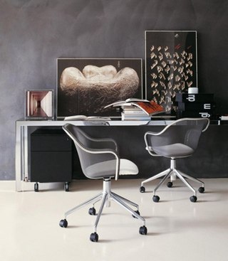 Iuta B&B Italia