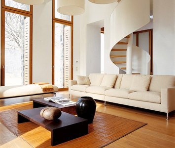 Harry B&B Italia