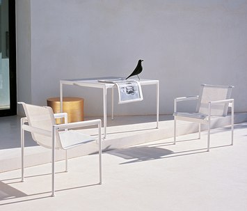 1966 Collection B&B Italia