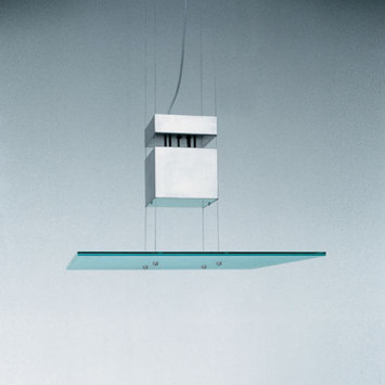 Cirrus Baltensweiler