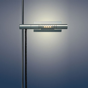 Halo Baltensweiler