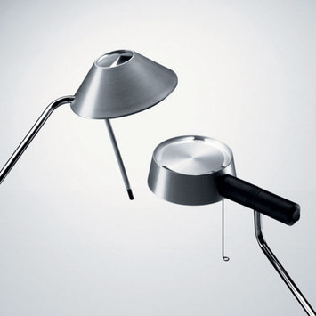 Pina / Pino Baltensweiler