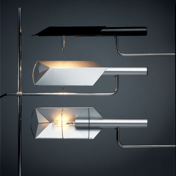 Trias Baltensweiler