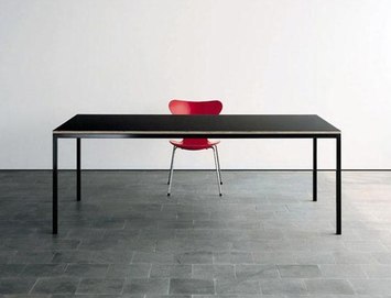 Lehni table Lehni