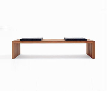 mesa11 bank tossa