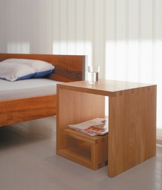 spira tossa