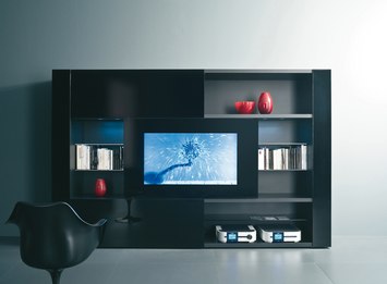 Tuttuno Acerbis