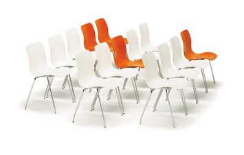 Cornflake OFFECCT