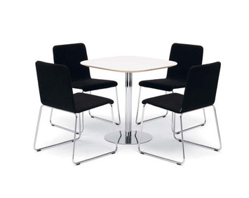 Mono Light OFFECCT