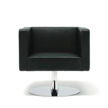Solichair OFFECCT