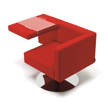 Solitaire OFFECCT