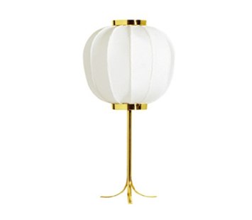 Table Lamp B2349 Svenskt Tenn