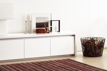 Unit ASPLUND