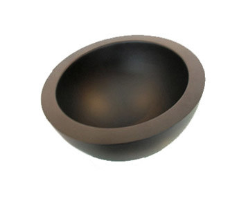 Bowl when objects work