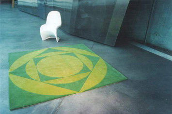 Verner Panton II