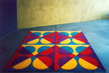 Verner Panton VII