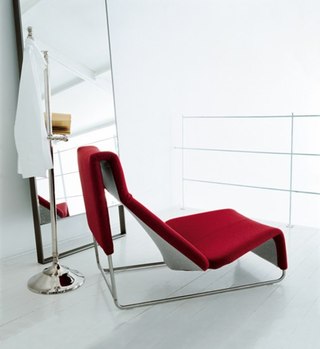 Lazy By B&B Italia | Product